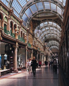 10 The Victoria Quarter b